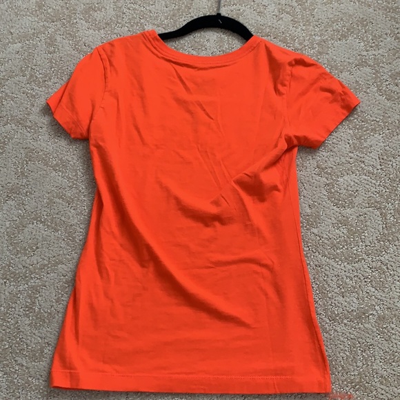 Virginia Tech Nike Shirt - Picture 2 of 3